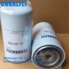1447031M2 LF699 BT237 P554407 bulk oil filter supplier