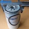 3905873M91 FS19737 BF1391-O BF1391O custom fuel Water Separator filter manufacturer