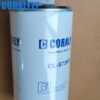 3905873M91 FS19737 BF1391-O BF1391O custom fuel Water Separator filter manufacturer