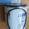 3909638M1 fuel Water Separator filter manufacturer FS19895 BF1388-O BF1388O P551033