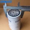4226599M1 FF261 BF7990 P502504 custom Fuel filter manufacturers