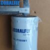 4226599M1 FF261 BF7990 P502504 custom Fuel filter manufacturers