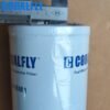 4226708M1 FS20052 BF1289-SP BF1289SP P553880 wholesale fuel filter