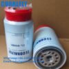4226708M1 FS20052 BF1289-SP BF1289SP P553880 wholesale fuel filter