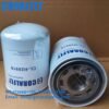 4300400M1 HF28919 BT9533 P764259 hydraulic filter element manufacturers