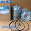 836362228 bulk oil filter supplier CS41002