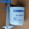 837079728 B40171 china oil filter factory