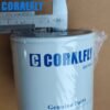 837079728 B40171 china oil filter factory