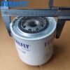837079728 B40171 china oil filter factory