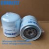 837079728 B40171 china oil filter factory