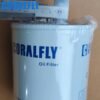 V836679586 LF3783 B7179 P502433 china oil filter manufacturer