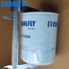 V836679586 LF3783 B7179 P502433 china oil filter manufacturer