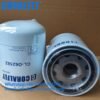 V836862582 HF35356 B7363 hydraulic oil filter manufacturers