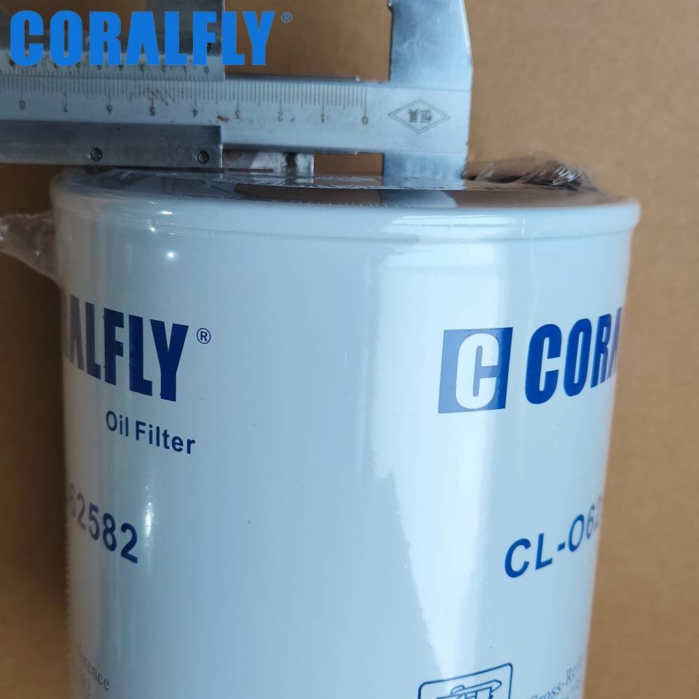 V836862582 HF35356 B7363 hydraulic oil filter manufacturers