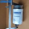 V836867591 FS19973 BF9839-D P551434 Fuel Water Separator Filter manufacturers