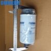 V836867595 FS19974 BF7951-D P551425 Fuel Water Separator Filter suppliers