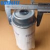 V836867595 FS19974 BF7951-D P551425 Fuel Water Separator Filter suppliers