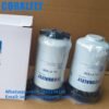 V837091436 BF46036KIT fuel filter companies