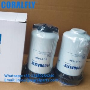 V837091436 BF46036KIT fuel filter companies