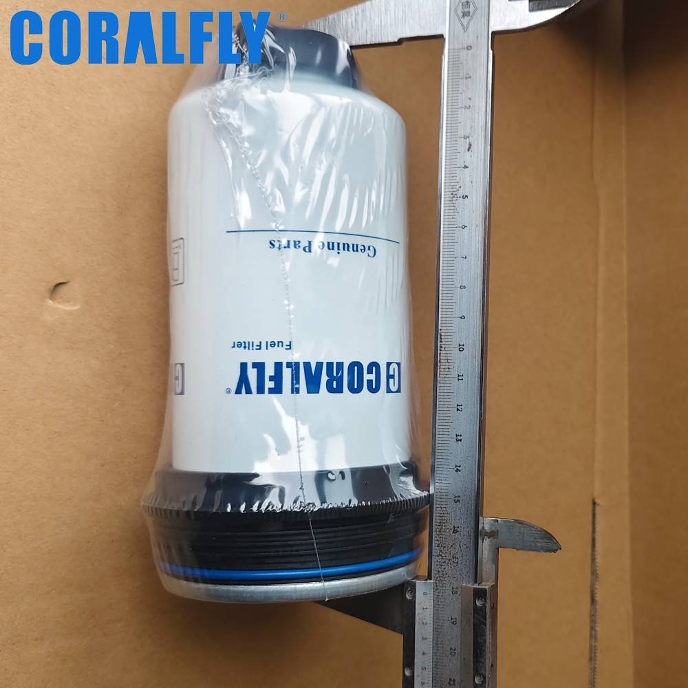 V837091436 BF46036KIT fuel filter companies