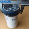 V837091436 BF46036KIT fuel filter companies