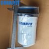 V837091436 BF46036KIT fuel filter companies