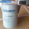FF5297 BF7624 P550495 china fuel filter suppliers