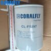 FF5297 BF7624 P550495 china fuel filter suppliers