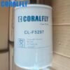 FF5297 BF7624 P550495 china fuel filter suppliers