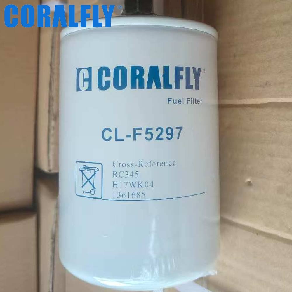 FF5297 BF7624 P550495 china fuel filter suppliers