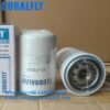 FF5297 BF7624 P550495 china fuel filter suppliers