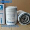 LF701 BT216 P554403 china oil filter manufacturer