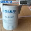 LF701 BT216 P554403 china oil filter manufacturer