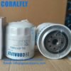LF17483 B7219 P502549 oil filter exporters