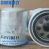 FF5081 BF954 P550057 wholesale fuel filter