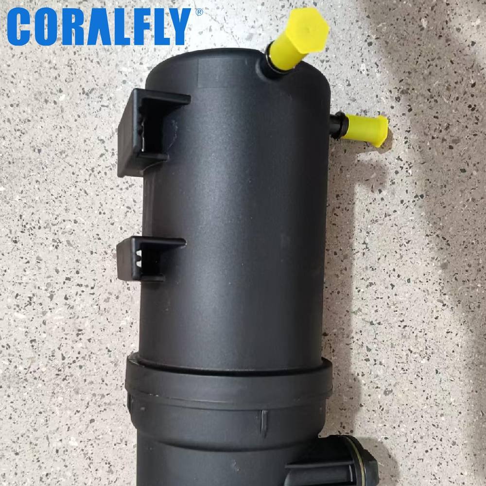 fuel filter manufacturers 2H6127401A