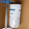 2992241 FF5421 BF7813 P550881 fuel filter companies