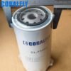 2992241 FF5421 BF7813 P550881 fuel filter companies