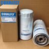 2992241 FF5421 BF7813 P550881 fuel filter companies