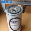 5801403243 Truck china fuel filter