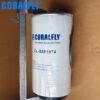 5801403243 Truck china fuel filter