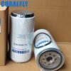 5801403243 Truck china fuel filter
