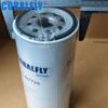 6884417 LF667 B76 P550519 bulk oil filter supplier