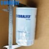 2992242 LF16015 BT7237 P550520 china oil filter factory