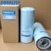 LF17502 B7409 P550425 china oil filter manufacturer
