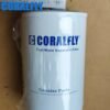 BF1217 FS1254 P550665 Fuel Water Separator Filter manufacturers