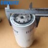 BF1217 FS1254 P550665 Fuel Water Separator Filter manufacturers