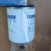 wk1040 FS1254 P551033 Fuel Water Separator Filter supplier