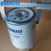 wk1040 FS1254 P551033 Fuel Water Separator Filter supplier