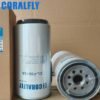 A9584770015 china fuel filter suppliers